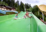 Vakantiepark Terme Snovik foto 22
