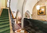 Hotel San Moise foto 5