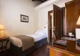 Hotel Teatro Pace foto 16