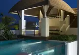 Springfield@Sea Resort & Spa foto 2