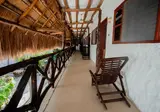 Hotel Casa Barbara foto 20
