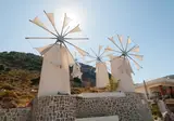 Kreta op het gemak foto 2