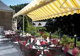 Rüters Parkhotel foto 3