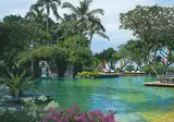 Hotel Hyatt Regency Bali foto 23