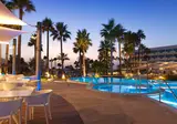 St. George Beach Hotel & Spa Resort - adults only foto 26