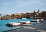 JAZ Elite Riviera foto 12