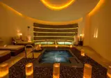 Le Blanc Spa Resort foto 7
