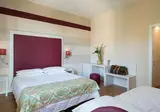 Grand hotel Panoramic foto 30