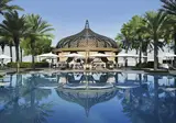 One & Only Royal Mirage The Palace foto 8