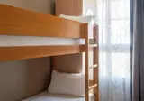 Aparthotel Adagio Val d'Europe près de Disneyland Paris foto 7