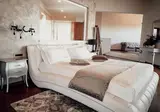 Wine Residence Cattunar foto 28