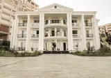 Vila Kalcuni Sarande foto 1
