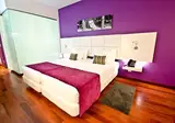 Aquashow Park Hotel foto 3