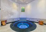 Riad Diamond Of Marrakech foto 23