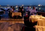 The Marmara Pera foto 19