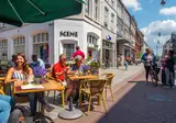 Aan de Maas foto 11