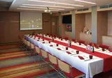 Novotel Budapest Danube foto 15