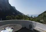 Villa Annalara foto 18