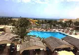 Baya Beach Aqua Park Resort & Thalasso foto 14