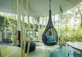 Banyan Tree Krabi foto 13