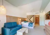 Hotel Riu Latino foto 2