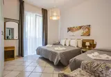 Residence 9 Line foto 16