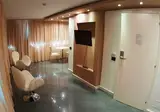 Ibis Styles Palermo Cristal foto 18