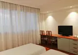 Best Western Air Hotel Linate foto 29