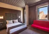 Aion Luxury Hotel foto 8