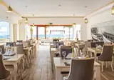 LIVVO Budha Beach foto 23