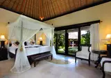 Furama Villas & Spa Ubud foto 6