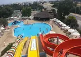 Eden Club Skanes foto 1