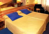 Hotel Torresport foto 11