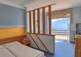 Hotel Le Balze Aktiv & Wellness foto 16