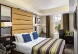 Park Grand Marble Arch foto 4