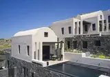Nimbus Santorini foto 1