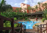 Playacalida Hotel foto 17