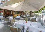 Best Western Premier Hotel Lovec foto 8