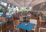 Golden Alexandros Hotel foto 11