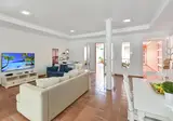 Villa Flamboyán foto 11
