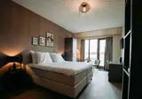Boutique Hotel Het Witte Veen foto 11