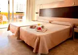 Dynastic Hotel & SPA foto 8