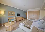 Gypsophila Holiday Village foto 16