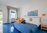 Paradiso Terme Resort & Spa foto 22