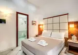 Hotel Garibaldi Napoli foto 13