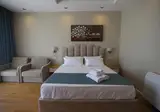 VM Resort & Spa foto 13