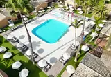 & Villas by Dunas foto 9