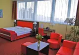Best Western Plus Amedia Art Salzburg Hotel foto 13