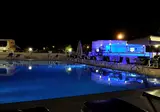 Munamar Park Hotel foto 20