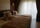Grand Marcello Hotel foto 12